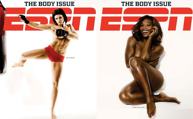 Джина Карано эротические сцены