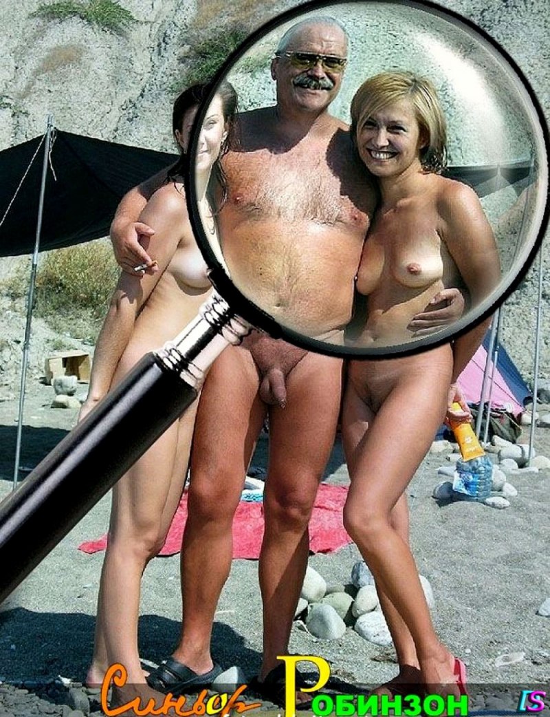 Ингеборга Дапкунайте голая