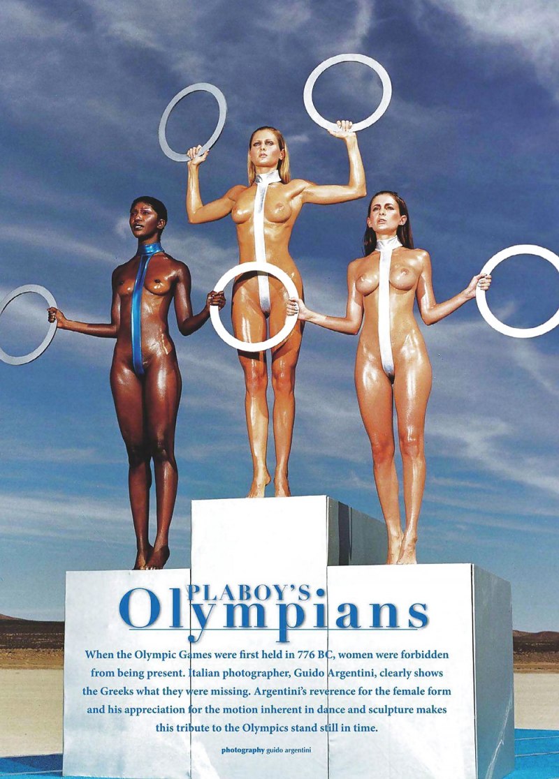 Голая Светлана Хоркина фейки