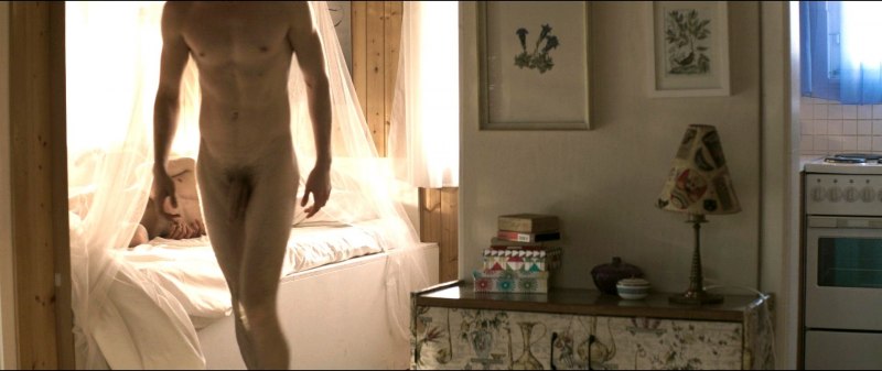 Chesney фемджой модель голая