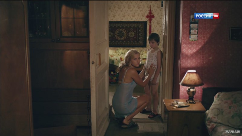 Вера Баханкова голая xxx