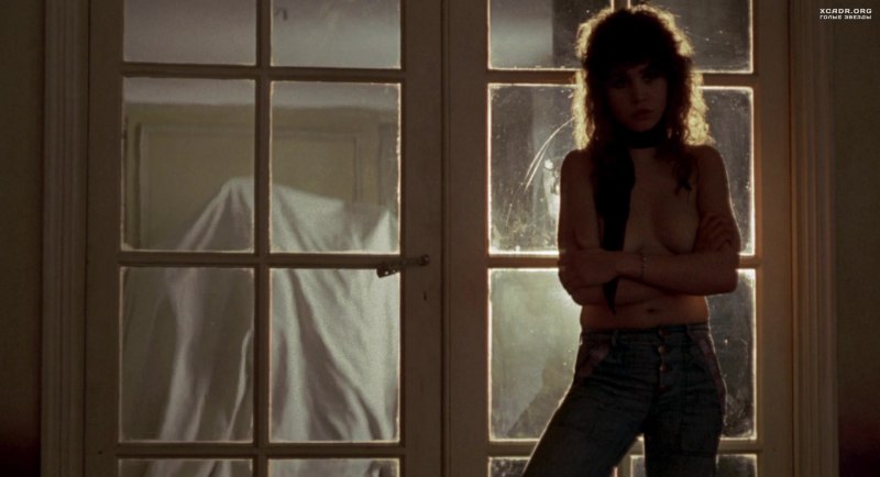 Роми Шнайдер Мария Шнайдер