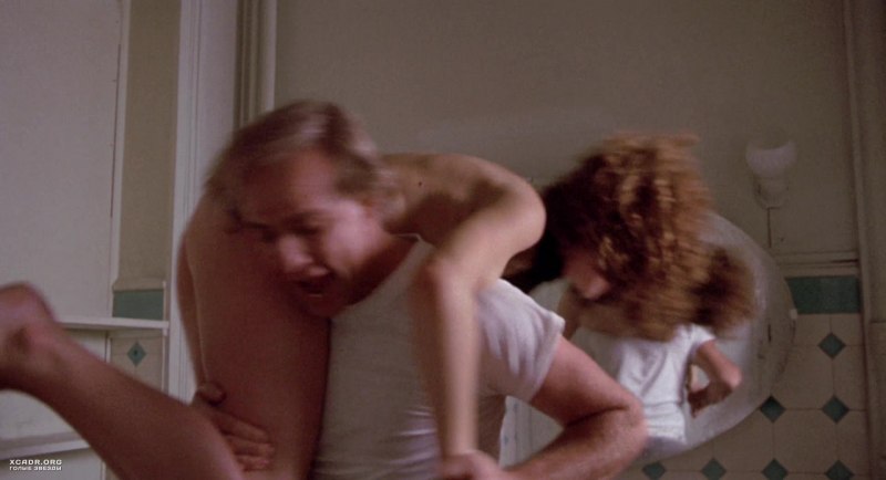 Последнее танго в Париже ххх приват