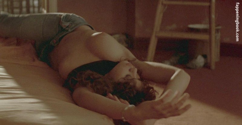 Анна Матюшенская эрофото