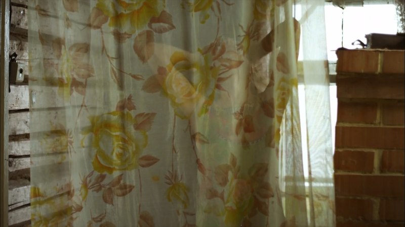 Деревенские девушки ебля