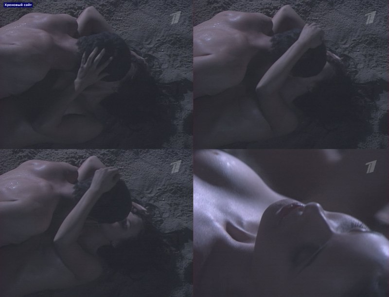 Порнофильмы Анна Снаткина