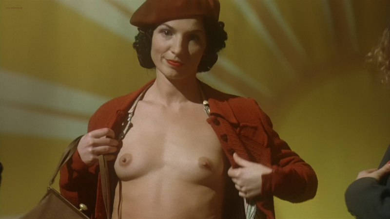 Наталья эротическое фото