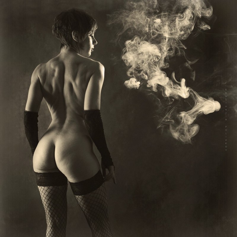 Татьяна Ремизова голая