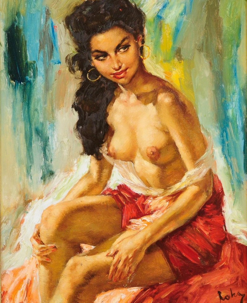 Показала сиськи в машине частное