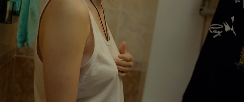 Ольга Тумайкина эротические сцены