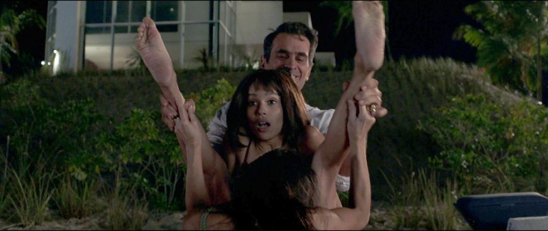 Фото знаменитостей топлес