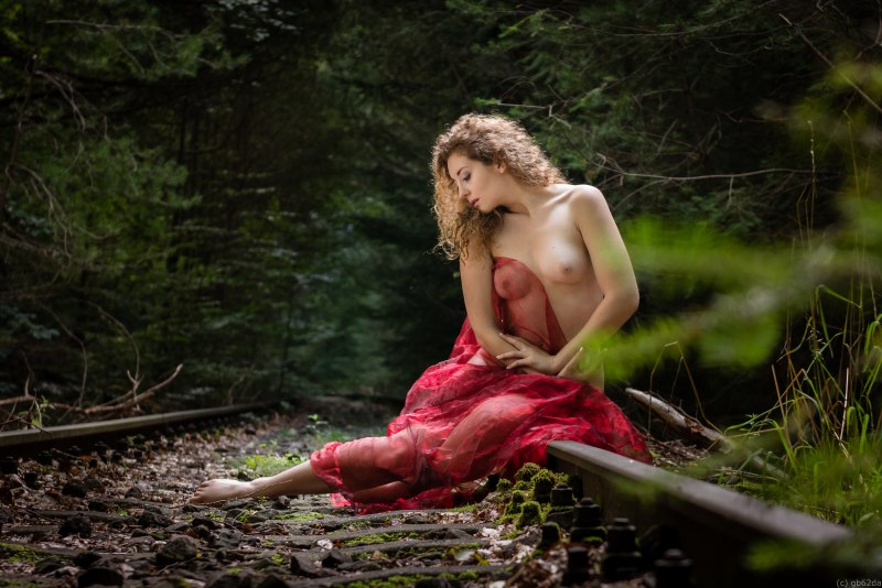 Jasmine a (Jasmine, Jasmine a, Jazmine, Karmen, Zoi)