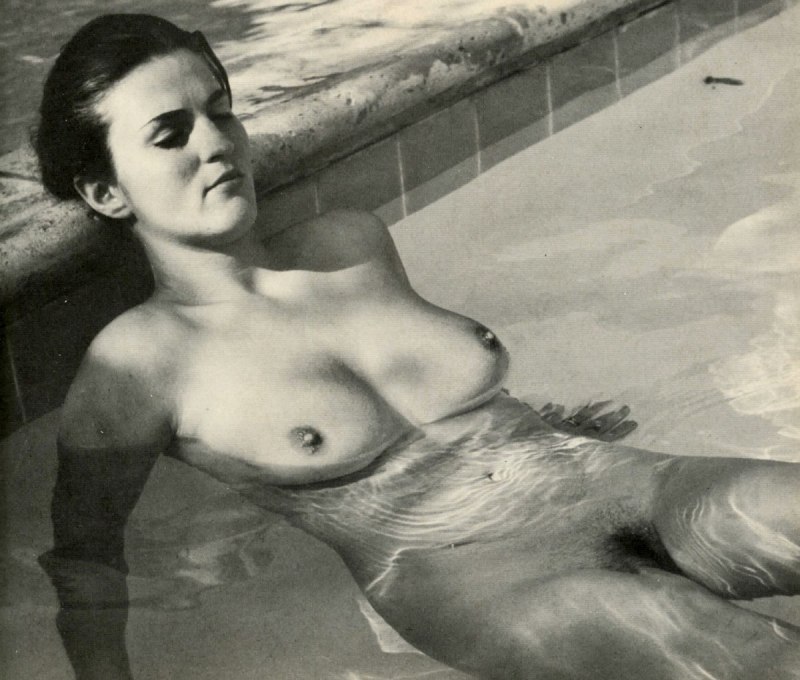 Ретро эротические передачи