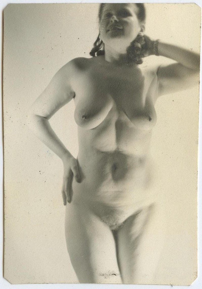 Джери Холлиуэлл эротические