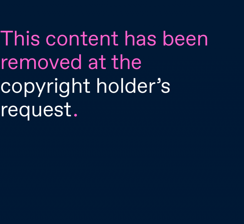 Красивые голые женщины после 40 лет