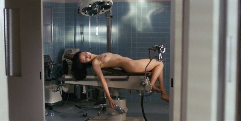 Девон эдвенна Аоки фото xxx