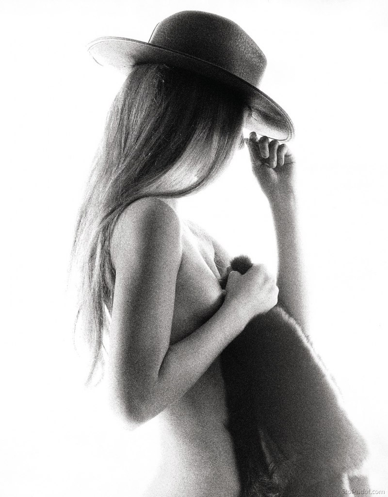 Голая Девон Аоки фейк Форсаж