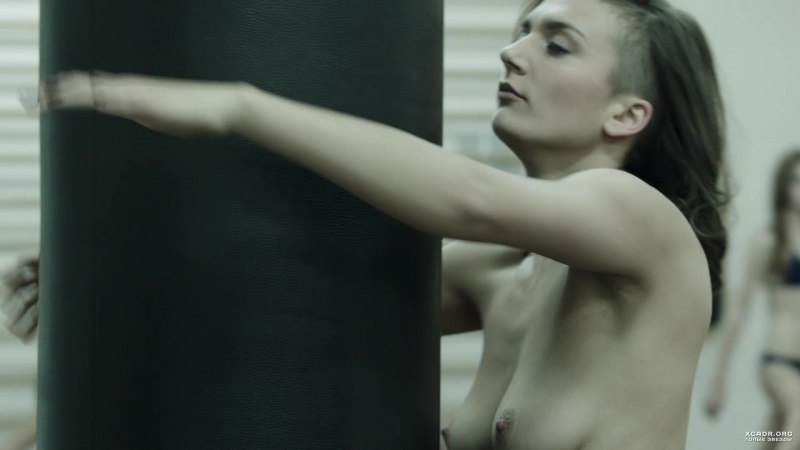 Софья Лебедева а зори здесь тихие 2015 баня