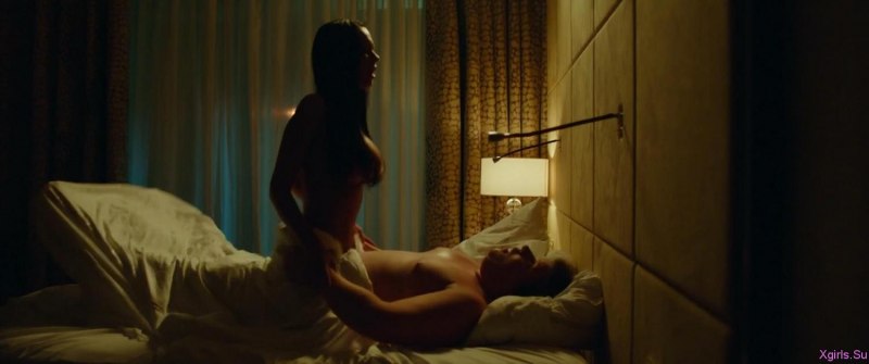 Яна Кошкина порнография