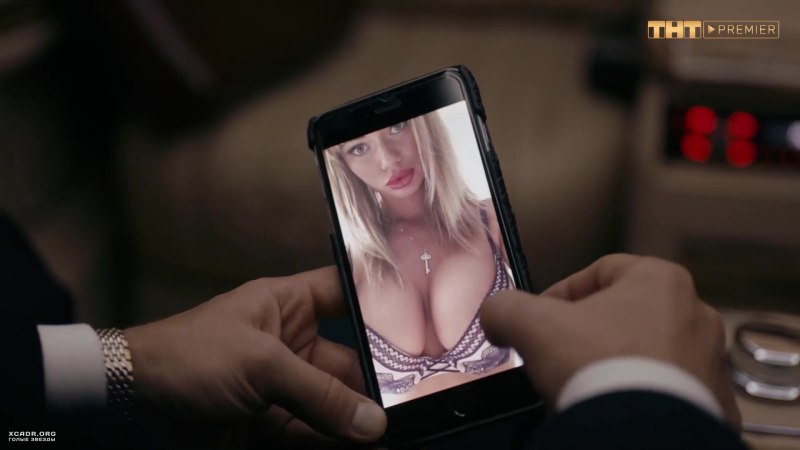 Яна Кошкина горячие