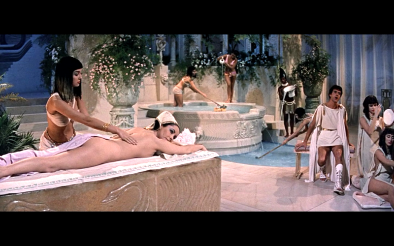 Taylor Vixen эротические фото