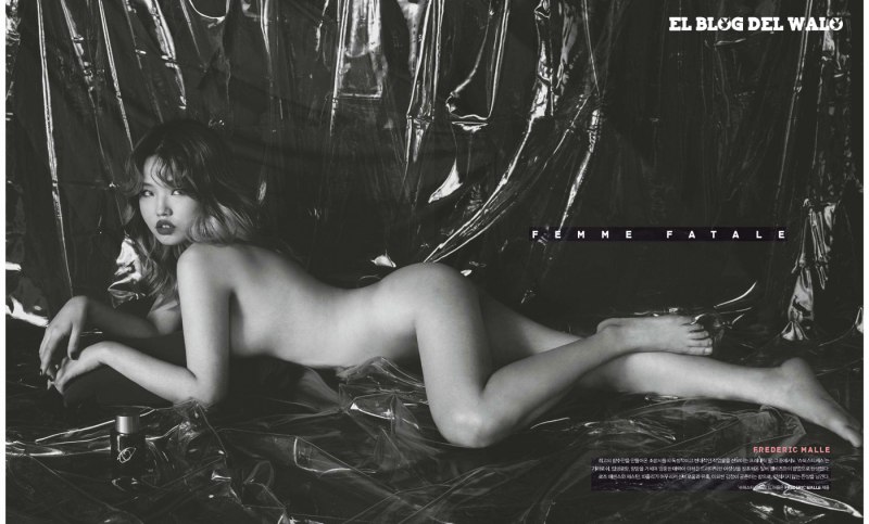 Ким Юнджин Сун Квон.порно