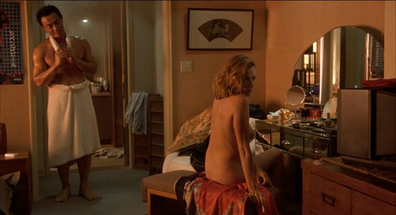 Angela Toxic, Olivia Norella, Veronika f, Mira b, Mira Sandy, Саша Митрошина, Victoria Bonya Amber a