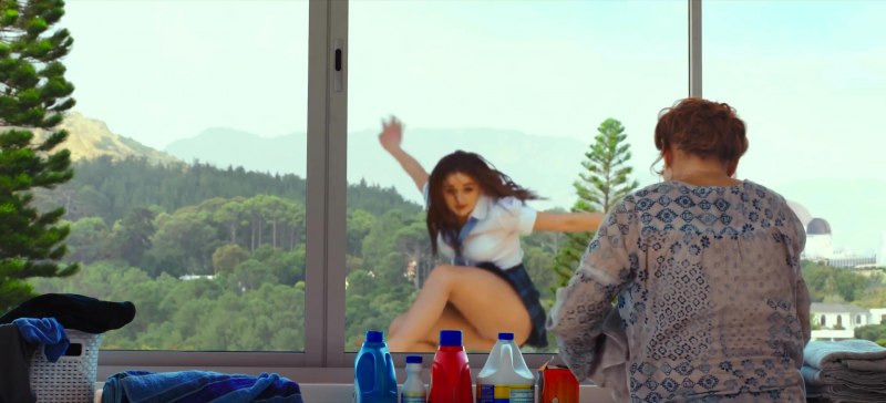 Кристен Риттер порноактриса