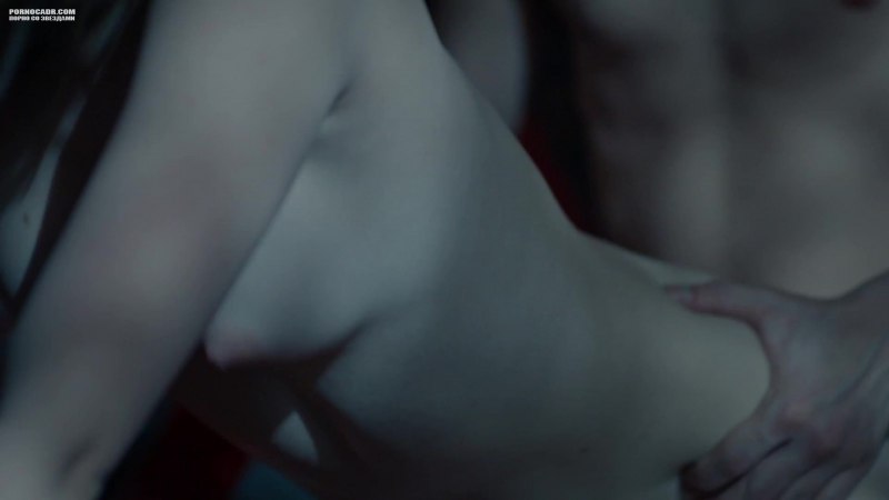 Бесстыдники 2017 Яна Енжаева сцены