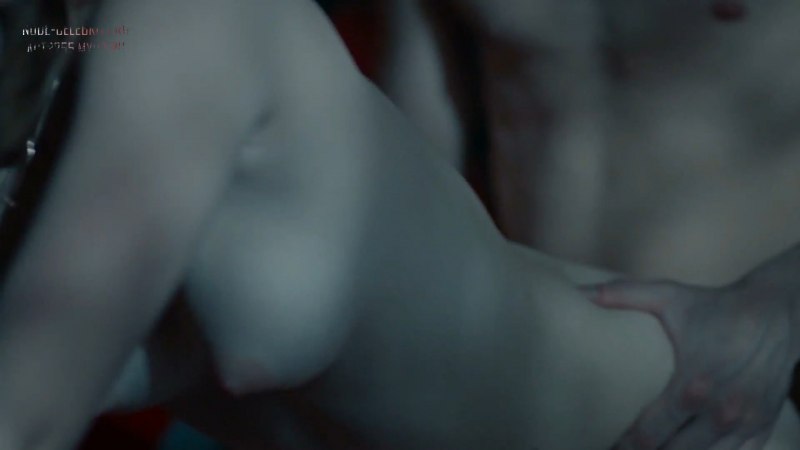 Виктория Заболотная Бесстыдники