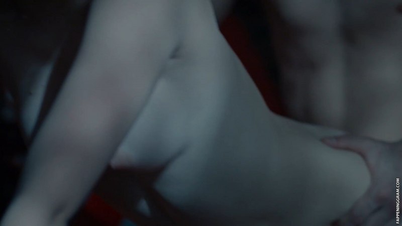 Яна Енжаева Бесстыдники 2017