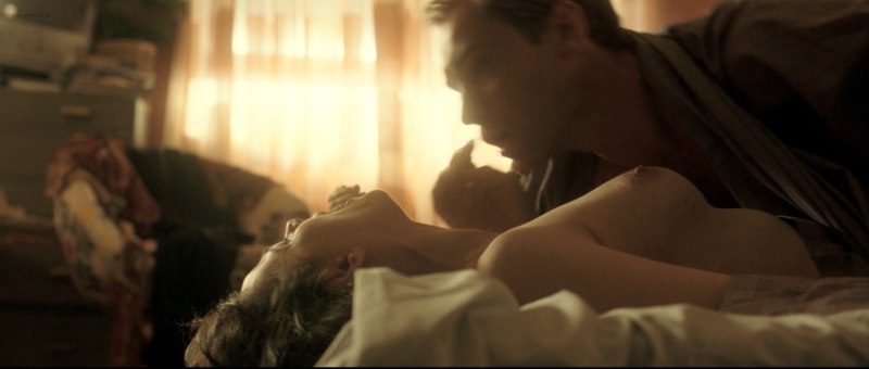 Первоклассница эротическое