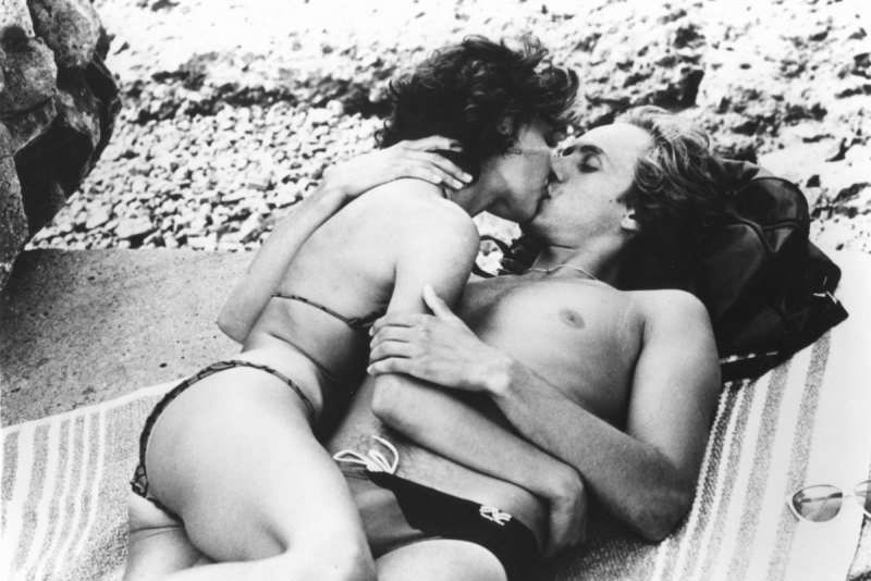 Деби Джонсон плэйбой 1990 год