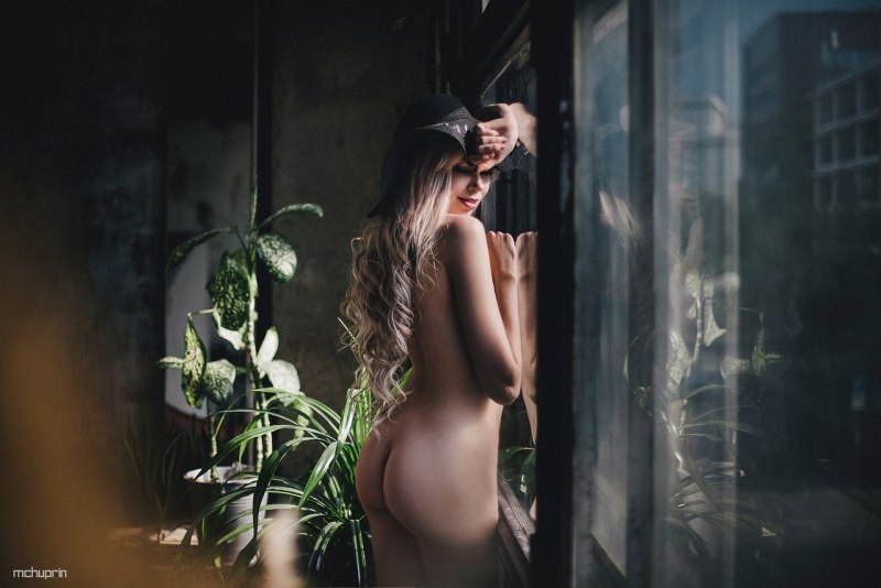 WONDERJASMINE Анна Лебедева