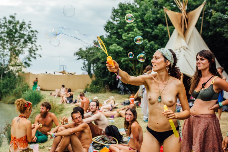 Алекс выходцев Коктебель