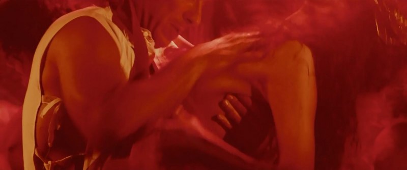 Ксения Лукьянчикова nude