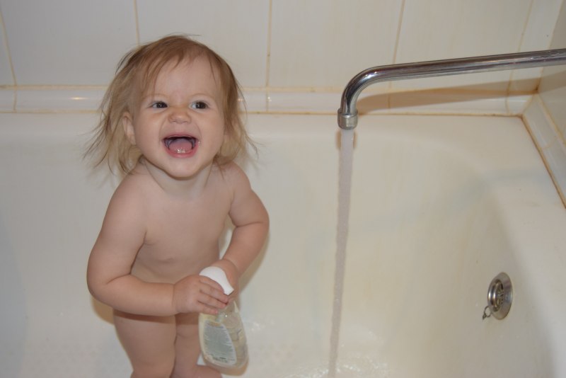 Нозоми Сасаки маленькая