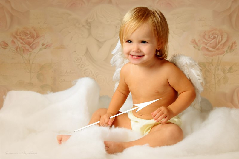 Саманта Сэйнт порнозвезда