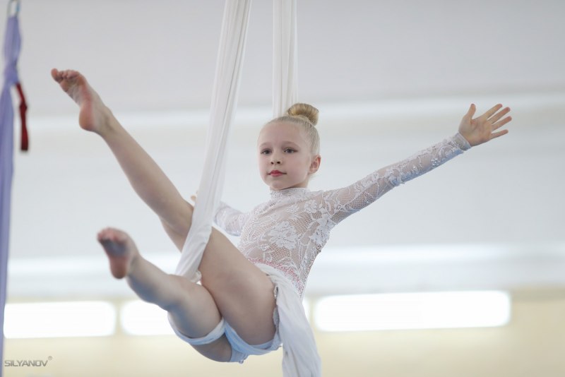 Анри Сугихара 2018