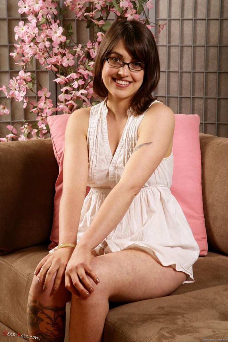 Анри Сугихара 2020