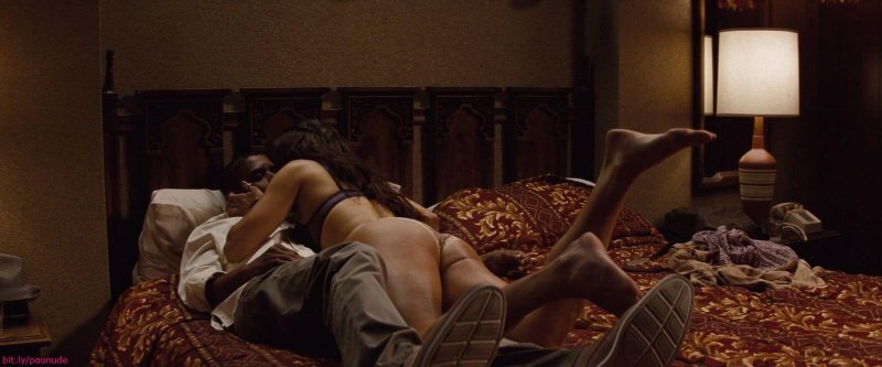 Паула Паттонның порно фотосуреттері