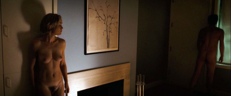 Актриса рада Митчелл голая