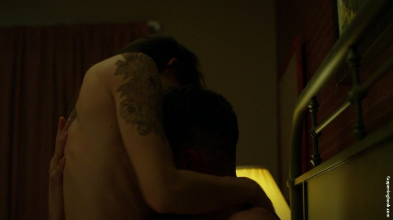 Рада Митчелл праздник любви nude