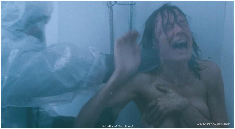 Эротические сцены Кэтрин МАККОРМАК