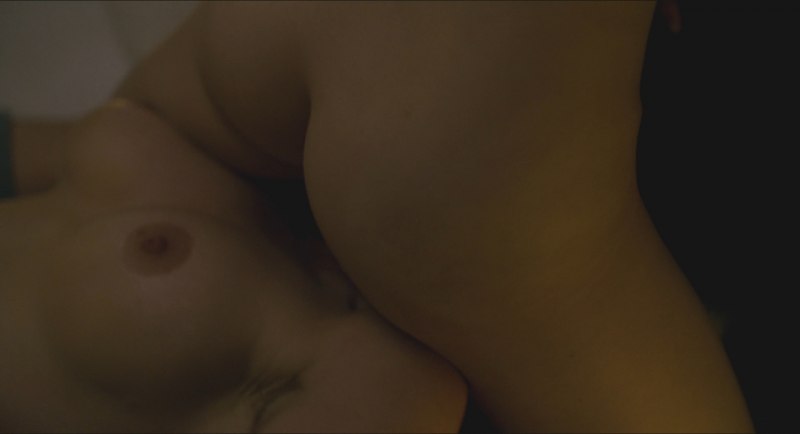 Фильм Айрис Кейт Уинслет голая