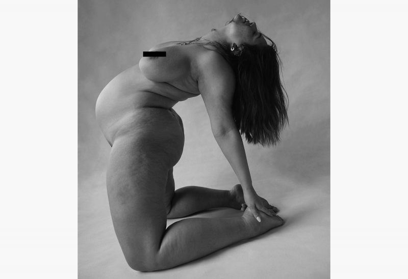 Красивые пышные женщины ххх