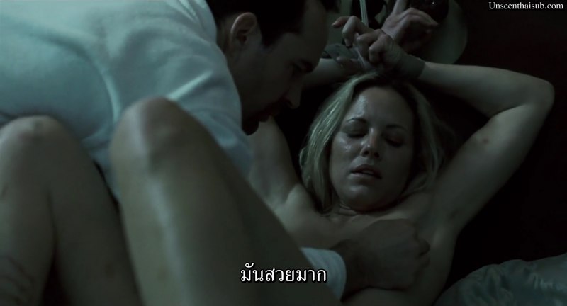 Виктория Исакова интимная сцена