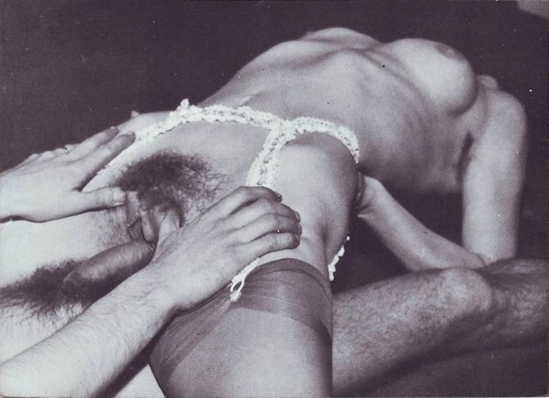 Советские красавицы голые