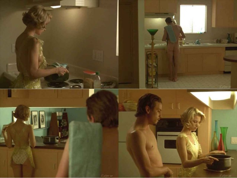 Бриджит мойнахан голая в фильме