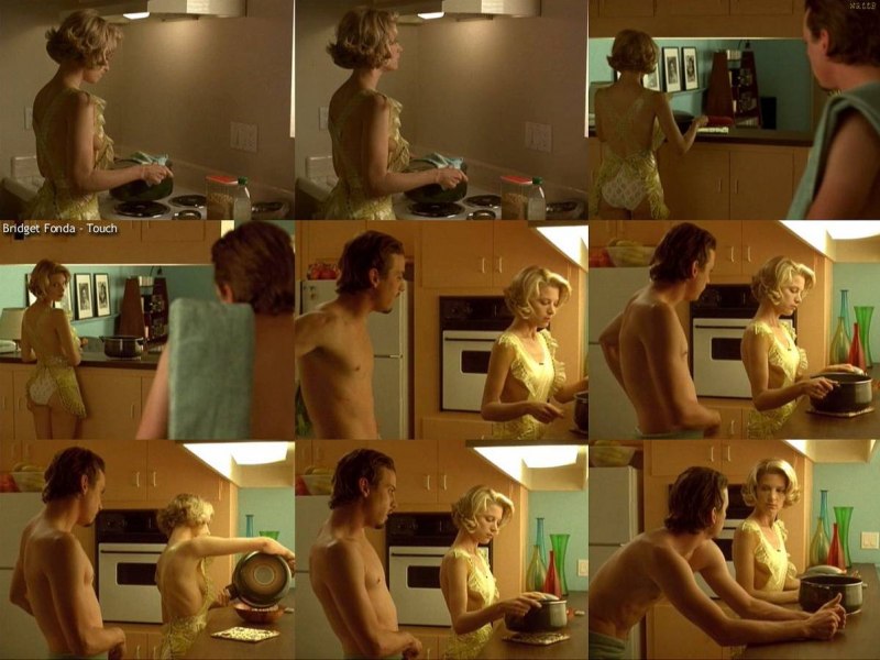 Тело фильм 1990 обнаженка